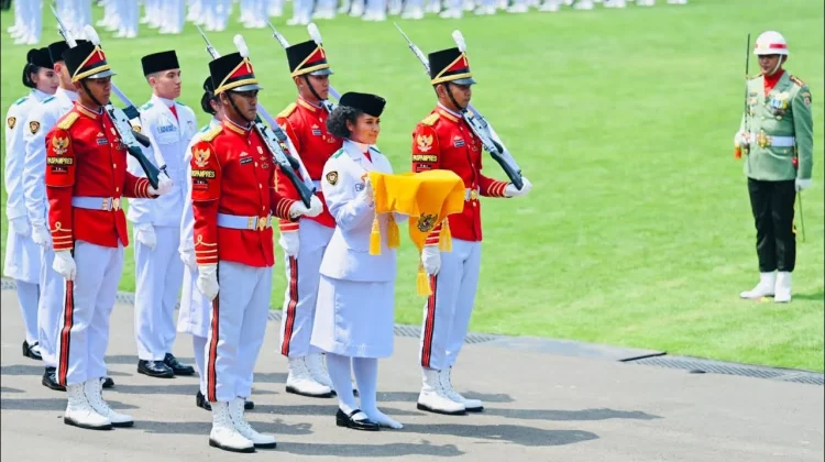 DPRD Sulsel Gelar RDP Usut Polemik Seleksi Paskibraka Nasional
