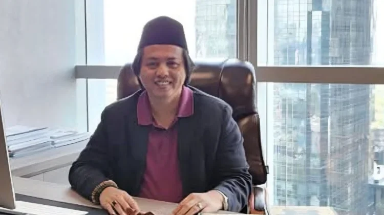 Jabatan Rais Aam NU Diharapkan Diisi Ulama Berilmu dan Berintegritas