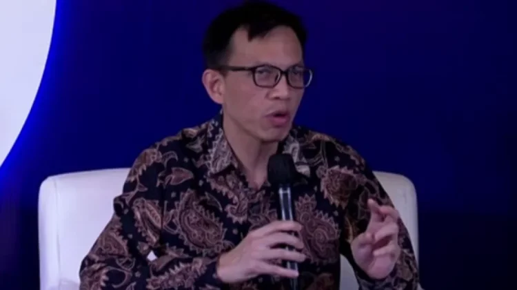 Sering Minum Vitamin B6? Waspadai Dosis Berlebih dan Risikonya