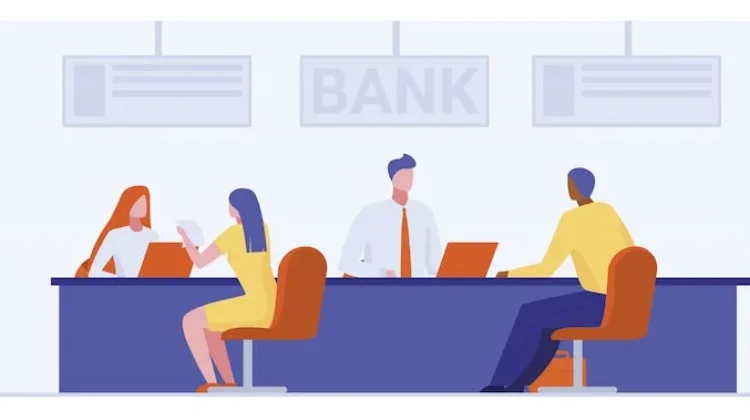 5 Bank dengan Layanan Wealth Management Terbaik di Indonesia