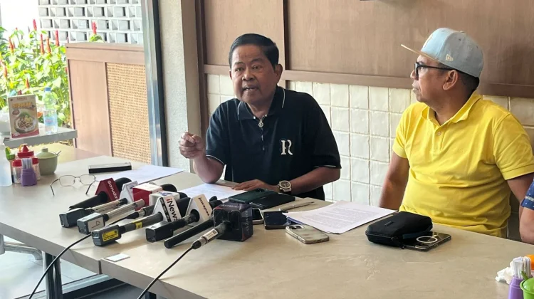 MK Ancam Coret Parpol Tak Penuhi Kuota Perempuan, Golkar Mengaku Siap