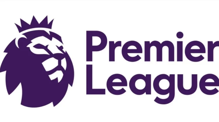 Liga Inggris Rilis Pembagian Pendapatan Klub, Arsenal Teratas