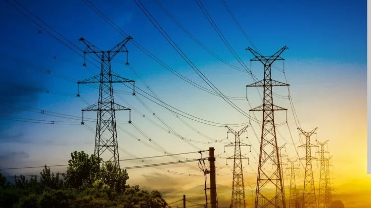 Pakar Nilai Cuaca Berperan Besar dalam Blackout Sumatra
