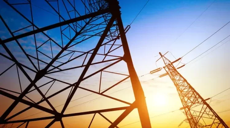 YLKI: Ada Tahapan Regulasi yang Mengatur Kompensasi Blackout