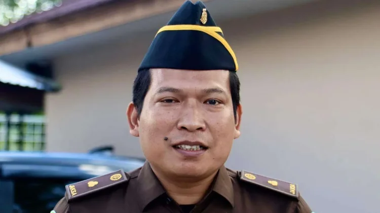 Kejati Kaltara Pastikan Terus Mendalami Kasus Pertambangan di Nunukan