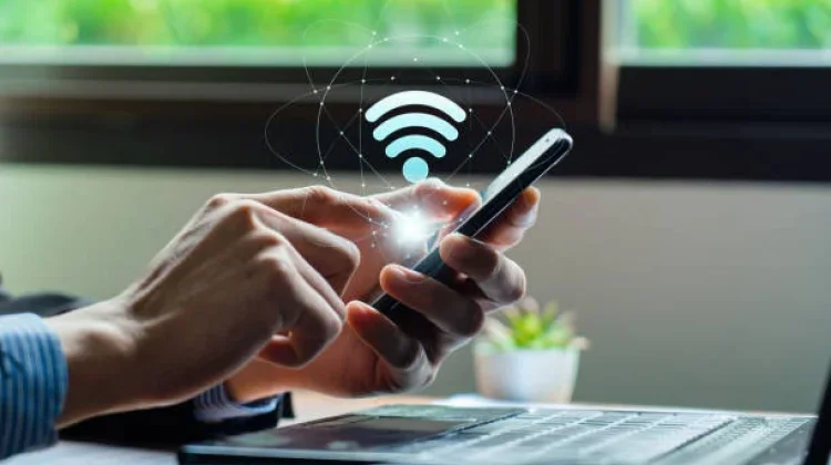 FOMO di Era Digital Terkait Kesehatan Mental, Ketahui Artinya