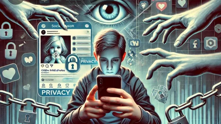 KemenPPPA: Remaja Jadi Kelompok Paling Rentan Terpapar Radikalisme Digital