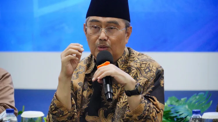 Majelis Etik Ungkap Dugaan Belasan Pelanggaran Ketua Nonaktif Ombudsman