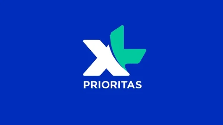 Nikmati Kemudahan eSIM XL PRIORITAS untuk Gaya Hidup Digital