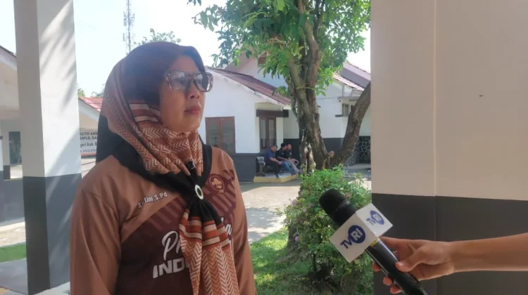 Kekurangan Guru, SLB Negeri Kabupaten Bekasi Usulkan Tambahan Guru Baru