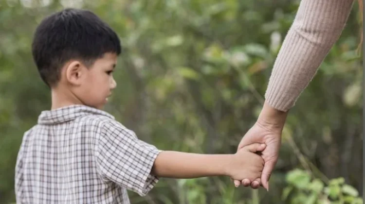 KemenPPPA Susun Regulasi Perlindungan Anak dari Jaringan Terorisme