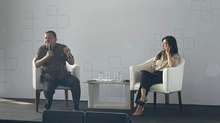 Kemkomdigi Sebut Biometrik SIM Lazim Digunakan di Luar Negeri