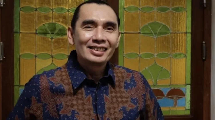 Soal Bea Cukai, Objektivitas Proses Hukum Dinilai Jadi Kunci Pengungkapan