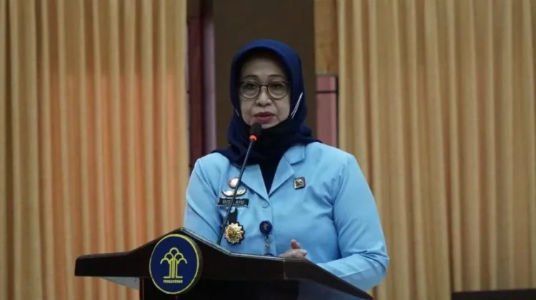 Toleransi dan Keberagaman Dinilai DNA Bangsa