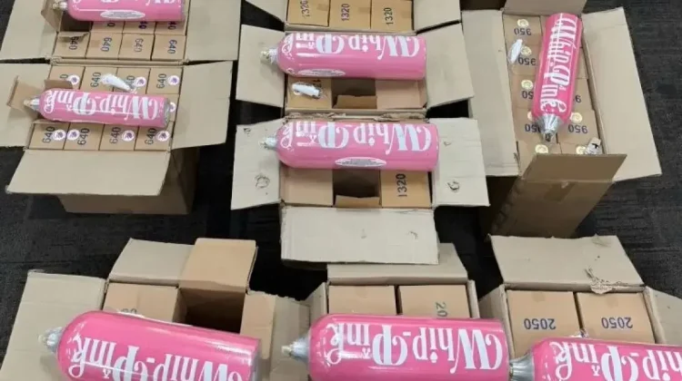Kasus Whip Pink Melebar, Asisten Pribadi YouTuber Jalani Pemeriksaan