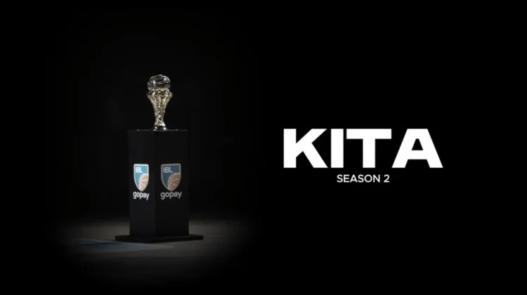 Dokumenter KITA Season 2026 Hadir dengan Cerita Lebih Personal dari IBL
