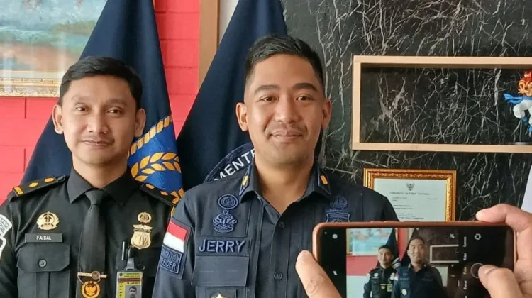 Imigrasi Bandara Soetta Temukan Modus Baru Keberangkatan Haji Nonprosedural