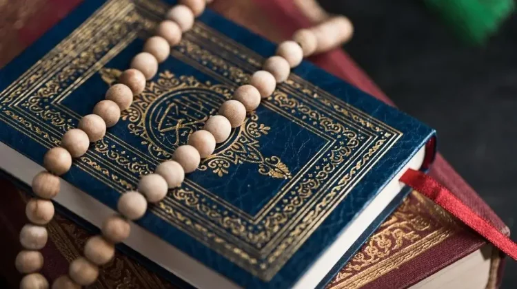 Arab Saudi Bagikan 1,9 Juta Al-Qur’an
