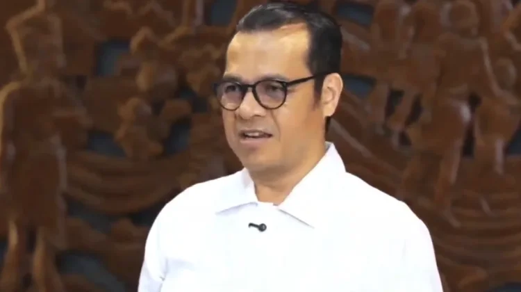 Capai 34 Juta Jiwa, Wamenkomdigi: Lansia Jadi Bagian Penting Transformasi Digital