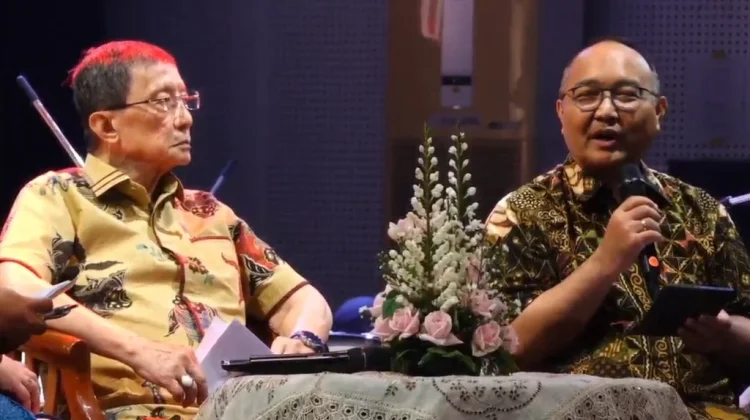 Kemkomdigi Perkuat Perlindungan Anak melalui Implementasi PP Tunas