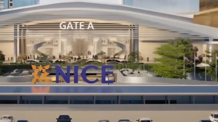 Penjinak Bom Dikerahkan untuk Sterilisasi Panggung Java Jazz Nice PIK2