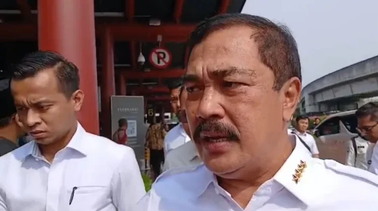 Momentum Waisak, 1.052 Narapidana Terima Remisi