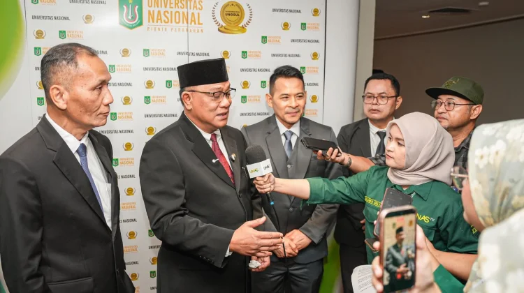 KLH: Ekonomi Hijau Bisa Ciptakan Jutaan Lapangan Kerja