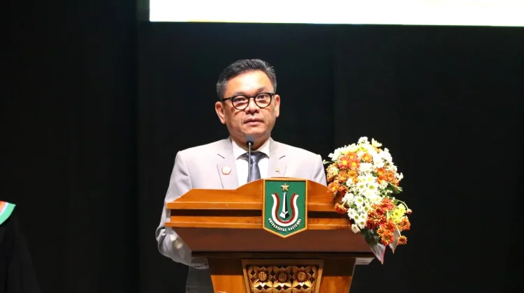 Transisi Ekonomi Hijau Dinilai Ciptakan Jutaan 'Green Jobs' di Indonesia