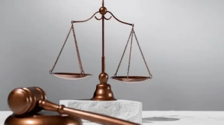 MAKI Tagih Kepastian Hukum Kasus Rumah Eks Pejuang Timtim