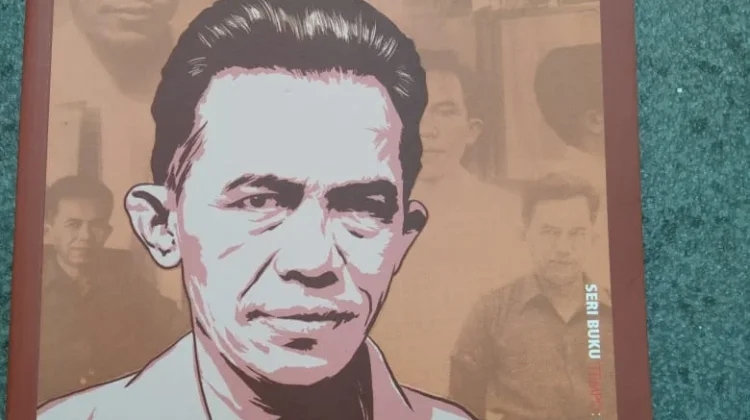 Mengulas Sejarah Hari Lahir Tan Malaka