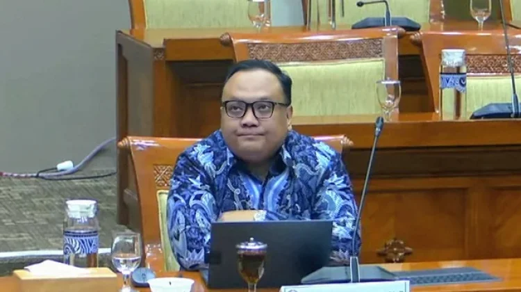 Pakar Usul Jabatan Sipil Polisi Harus Berkaitan dengan Fungsi Kepolisian