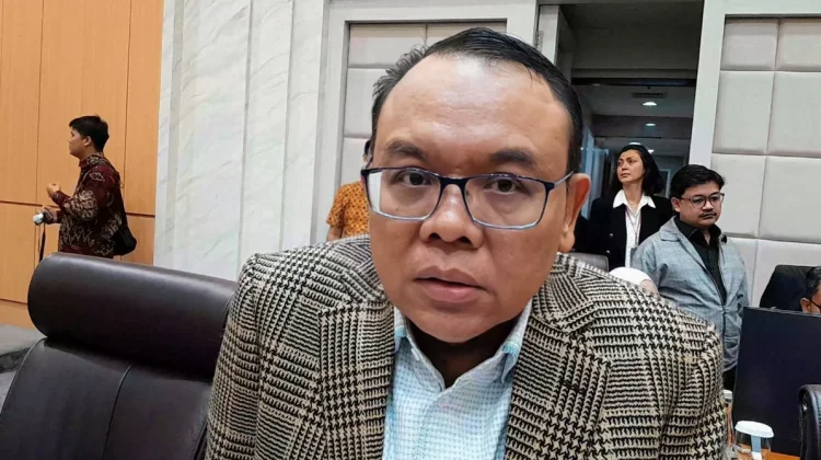 Komisi VII Berharap Presiden Prabowo Beri Perhatian Besar pada Sektor Ekraf