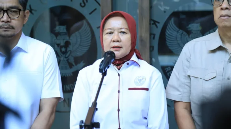 Kompolnas Luncurkan "Kompolnas Awards 2026", Apresiasi Kinerja Terbaik Polri