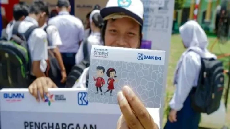 PIP Juni 2026 Cair Kapan? Begini Cara Cek lewat HP