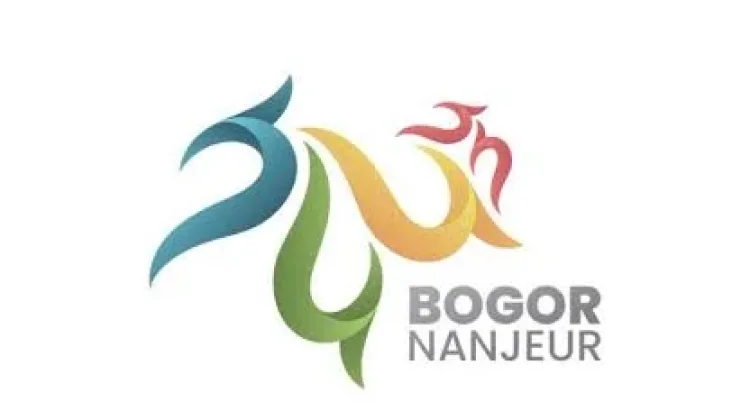 Hari Jadi Bogor: Ketahui Sejarah, Asal Nama, dan Perkembangannya