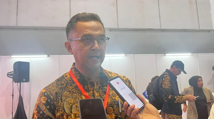 IPF Tekankan Pentingnya Kolaborasi untuk Perkuat Industri Kemasan Indonesia