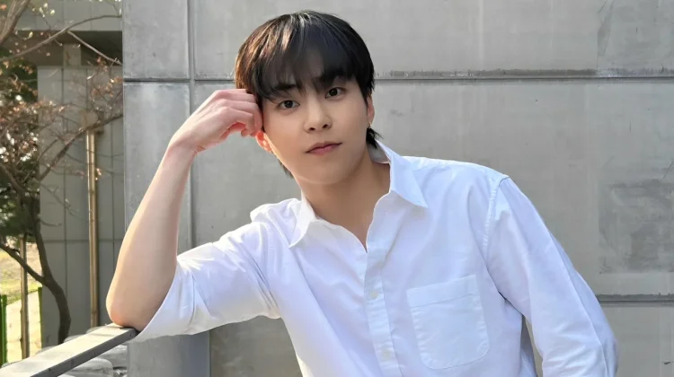Xiumin Batal Tampil di ‘Asia Culture Festival 2026’, New THE BOYZ jadi Pengganti
