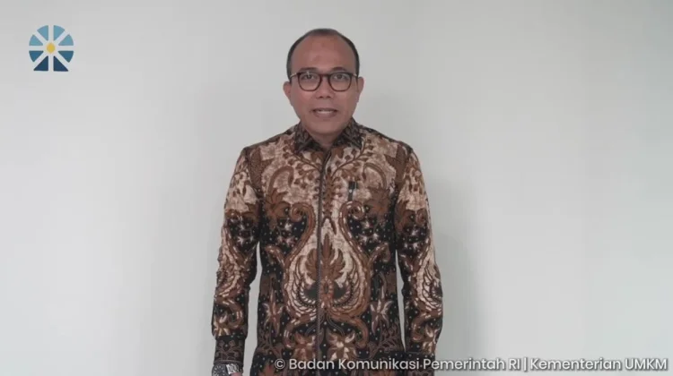 Pemerintah Resmi Berlakukan Pph Final 0,5 Persen Permanen