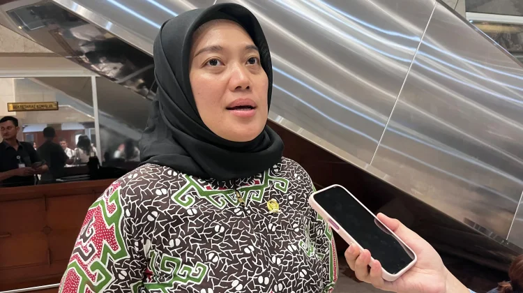 Turis Serbu Indonesia, Komisi VII DPR Minta Stabilitas Ekonomi Tetap Dijaga