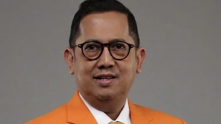 Kosgoro 1957 Gelar MUBES V, Perkuat Soliditas dan Semangat Mengabdi untuk Negeri