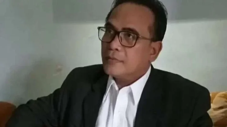 IDR: Pendidikan Gratis Kunci Tingkatkan Kesejahteraan Masyarakat