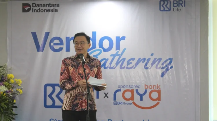 BRI Life Perkuat Kemitraan Strategis untuk Dukung Pertumbuhan Berkelanjutan