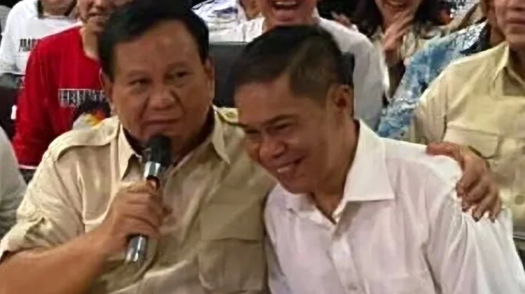 Perhutanan Sosial Dinilai Hadirkan Keadilan Akses Lahan Rakyat