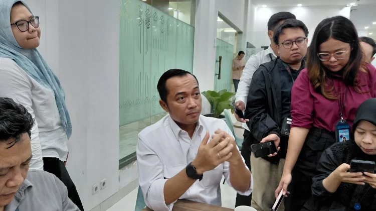 Presiden Prabowo Segera Lantik Nanik S Deyang Jadi Kepala BGN