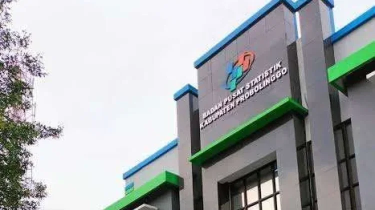 Surplus Perdagangan RI Berlanjut 72 Bulan, Capai USD 89,1 Juta pada April