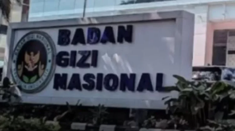 Puspoll: Kasus Korupsi BGN Jadi Momentum Perkuat Tata Kelola MBG