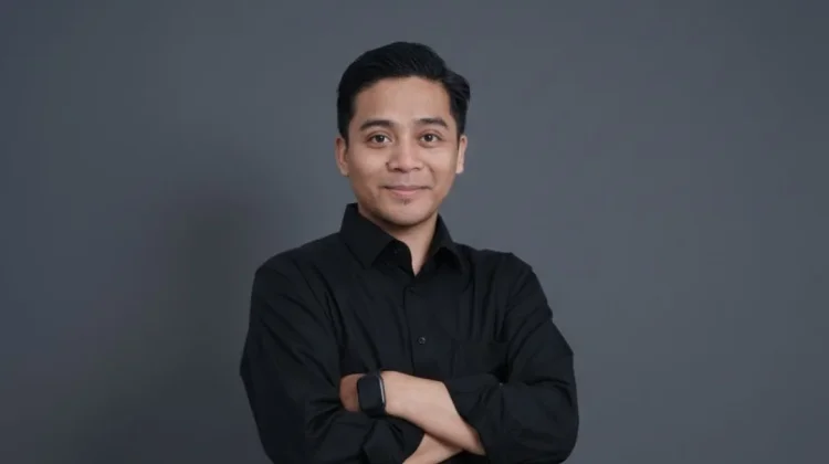 Pengamat Ajak Publik Jaga Persatuan di tengah Polemik Film Pesta Babi