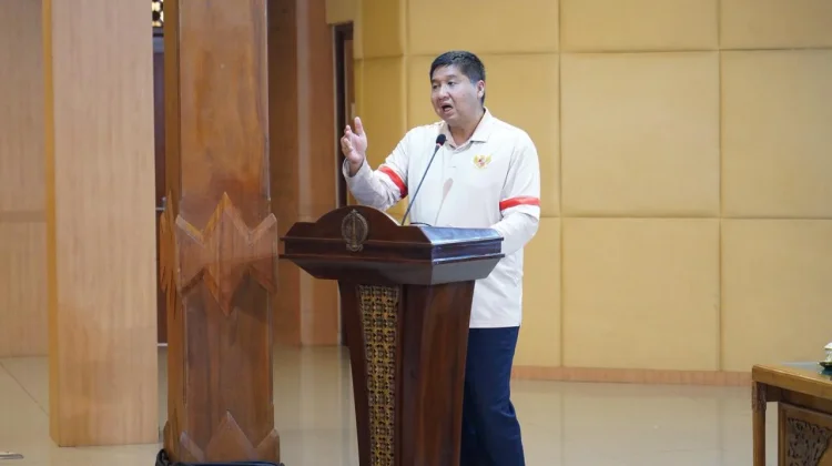 BSPS 2026 Diperluas, Setiap Daerah Minimal Dapat Bantuan untuk 200 Rumah
