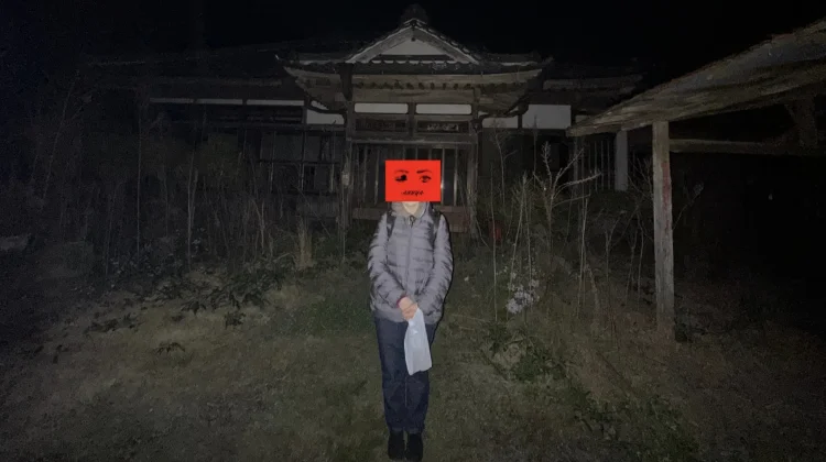 Waspada Penipuan, Lowongan Menginap di Rumah Angker Viral di Media Sosial