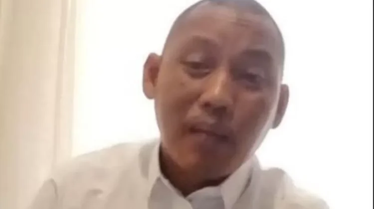 PPDI Kalsel Puji Layanan Haji Ramah Disabilitas